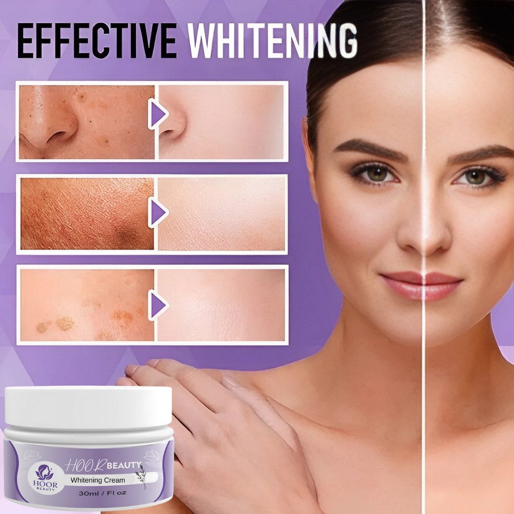 Whitening Cream for private parts for womens and for girls