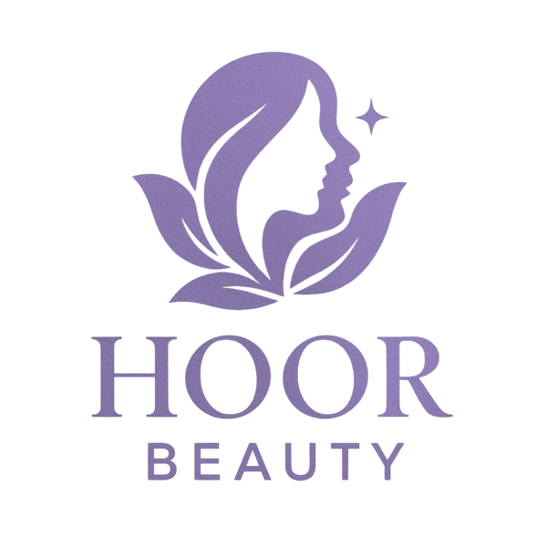 Hoor Beauty